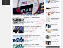 49829쿪ƽһβ